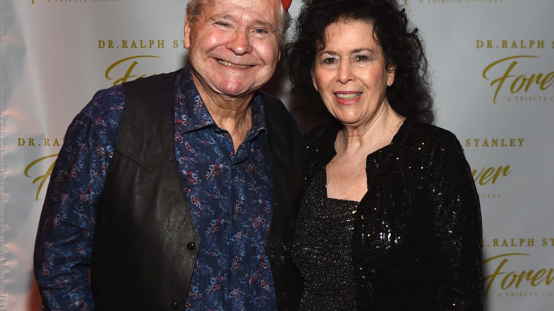 ben-jones-actor-dukes-of-hazzard-muere