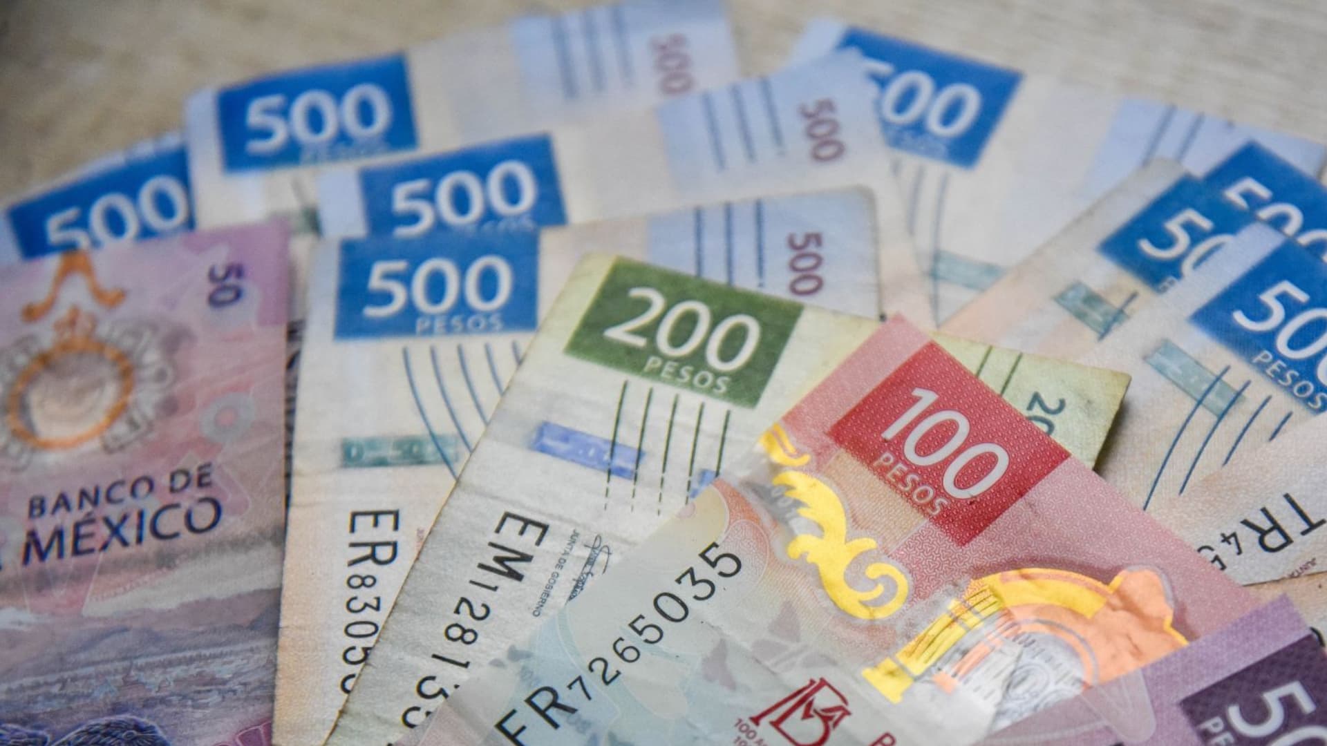 Alertan por Nuevo Fraude con 'Billetes 5G': Qué Son y Cómo Eligen a Víctimas