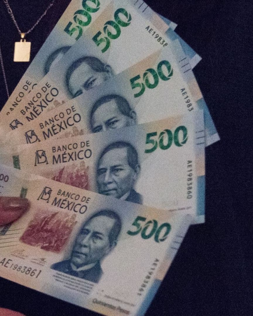 ¿Cuánto Cuesta Jubilarse Cómodamente en el Mundo?