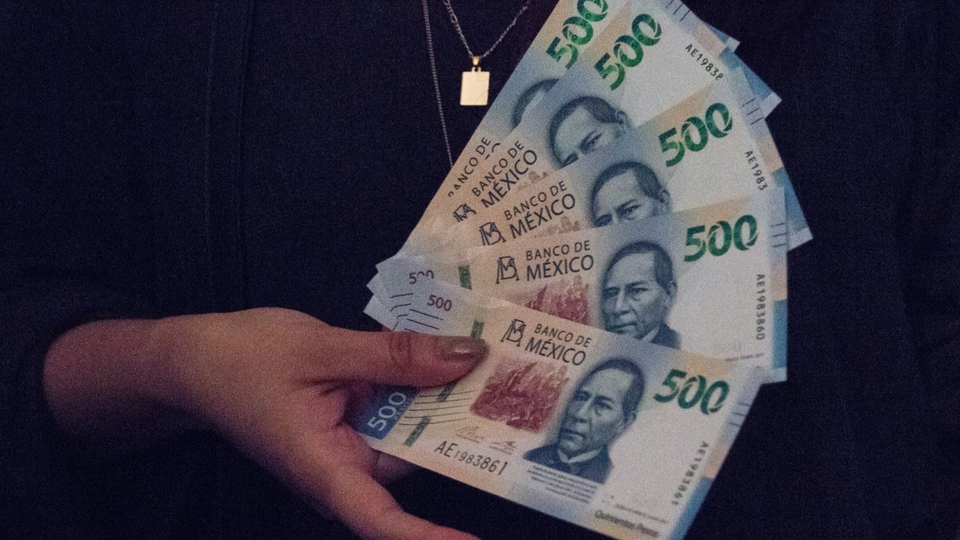 ¿Cuánto Cuesta Jubilarse Cómodamente en el Mundo?