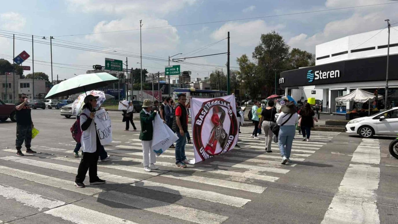 bloqueo (5).jpg