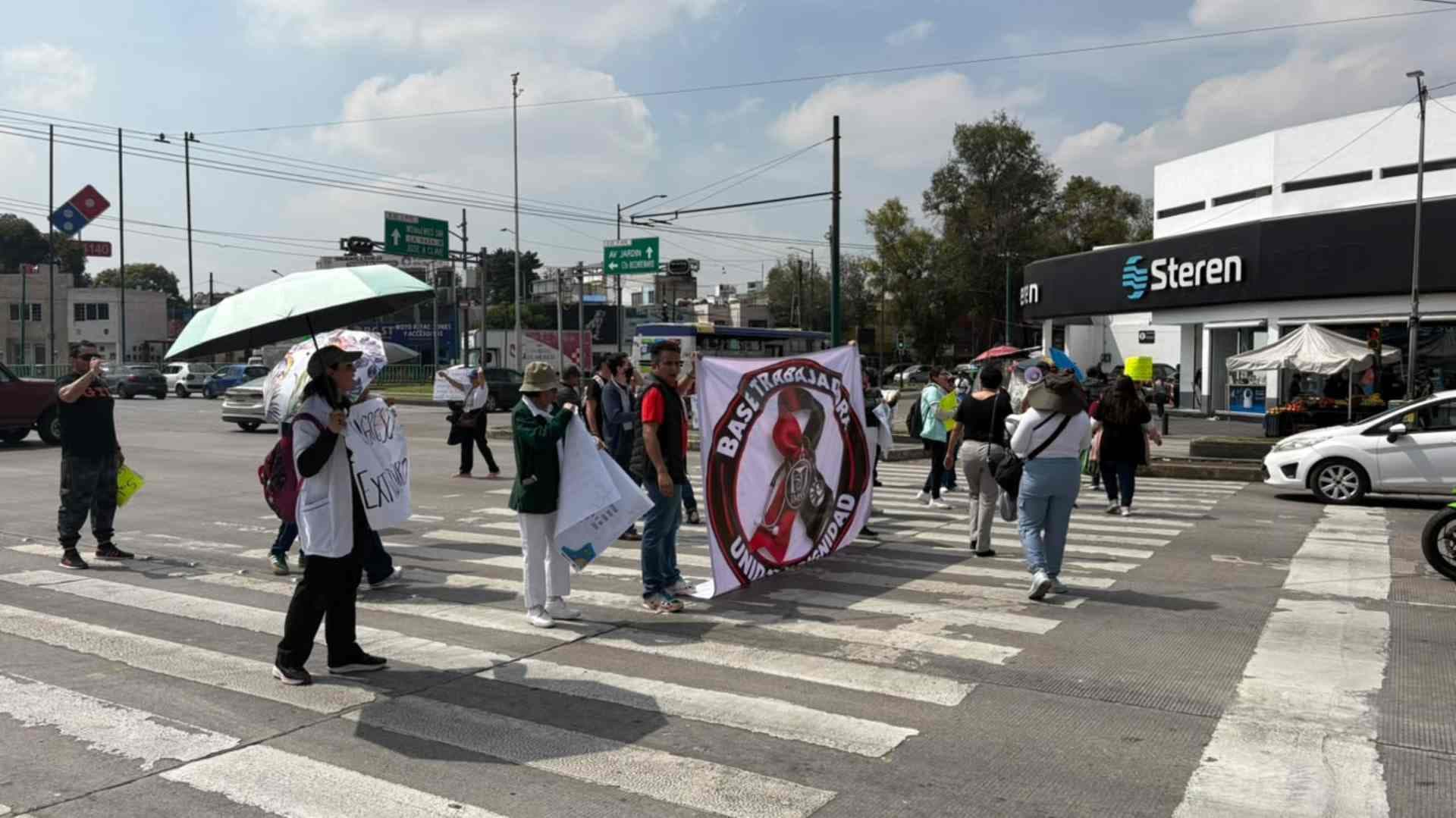 bloqueo (5).jpg