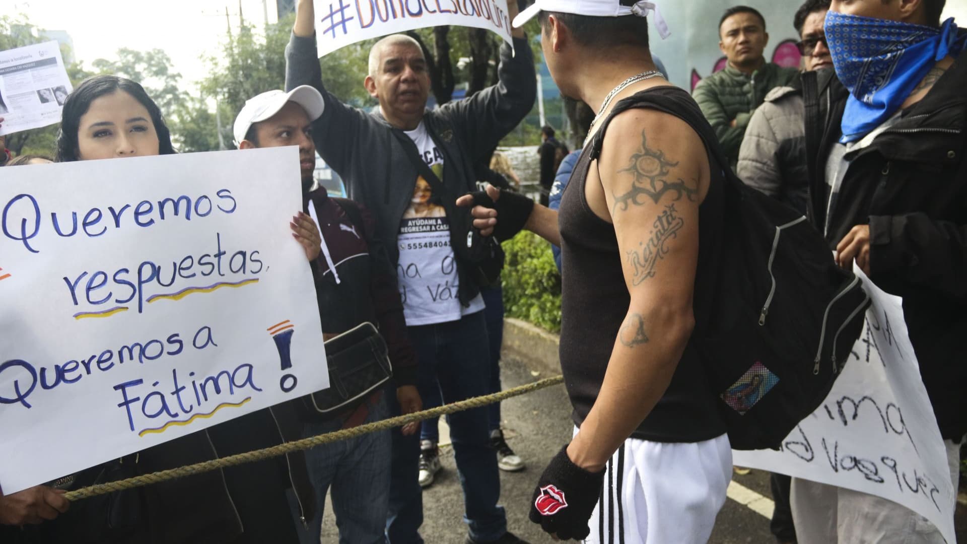 Marchas HOY 11 de Julio de 2026 en CDMX: Manifestaciones y Concentraciones