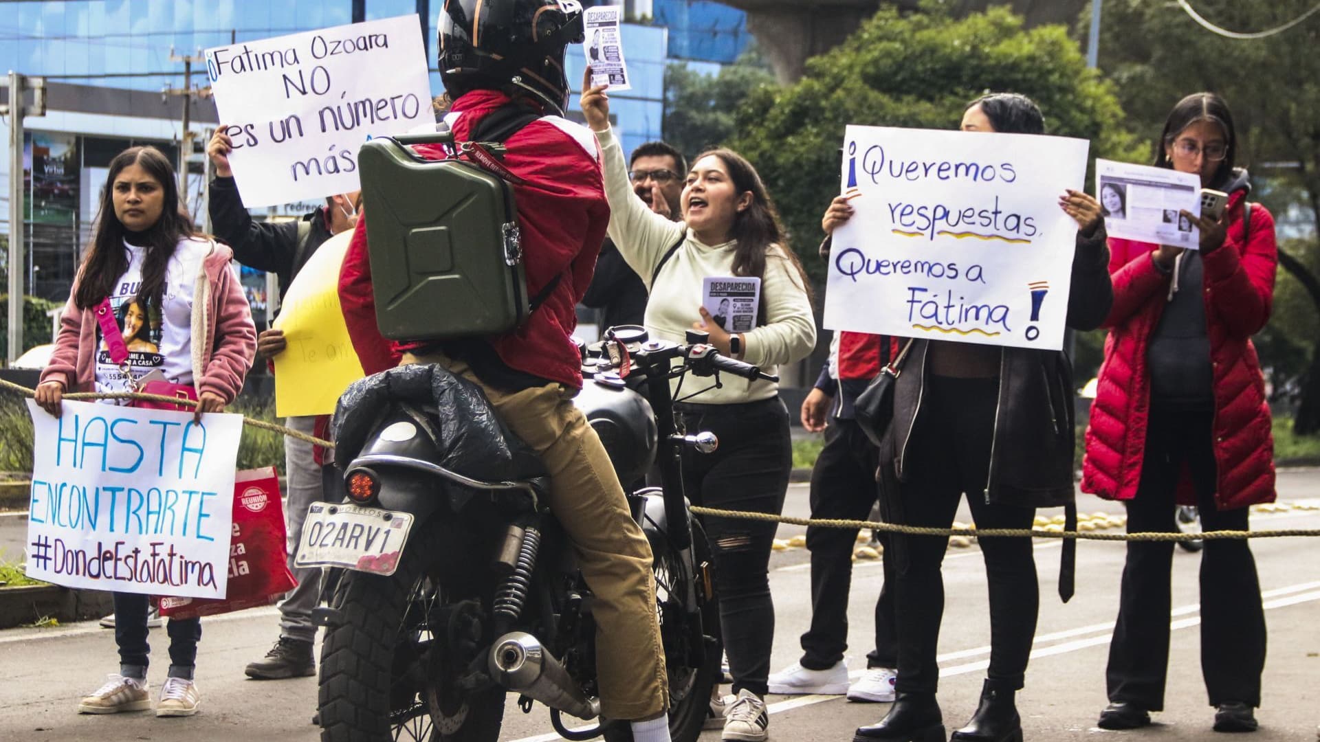 Marchas HOY 2 de Julio de 2026 en CDMX: Manifestaciones y Concentraciones