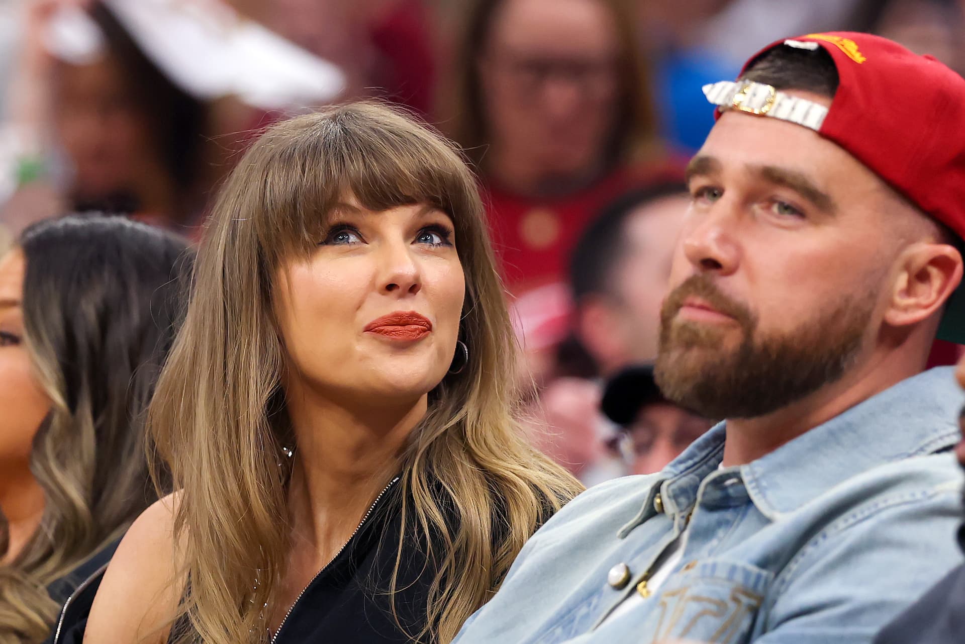 boda-taylor-swift-travis-kelce-todo-lo-que-sabemos