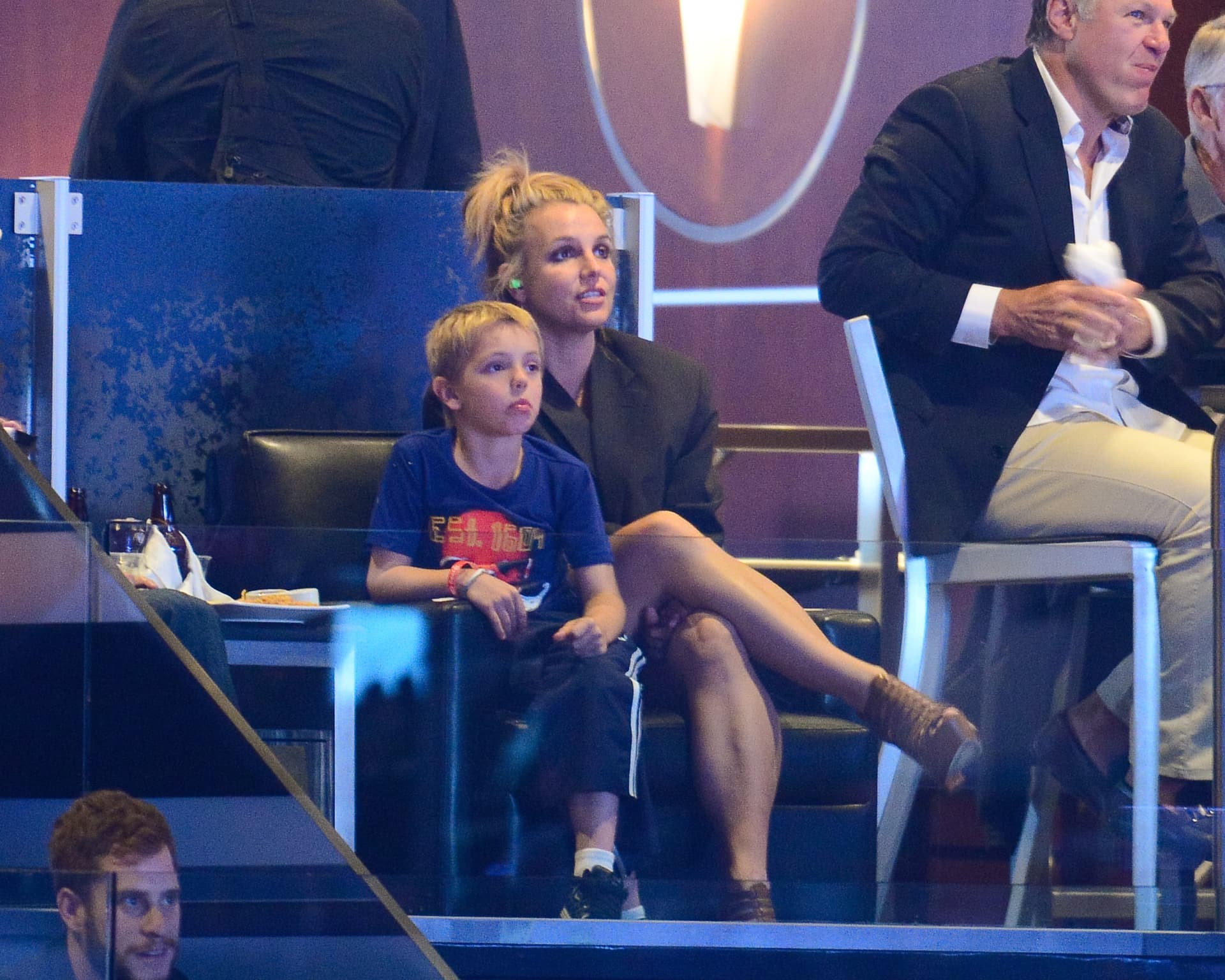 britney-spears-fracase-como-madre-criticas-padres