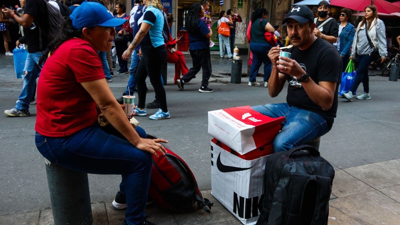 ¿Cómo Participar en el Sortero del Buen Fin 2026 del SAT si Voy a Comprar o Tengo un Negocio?