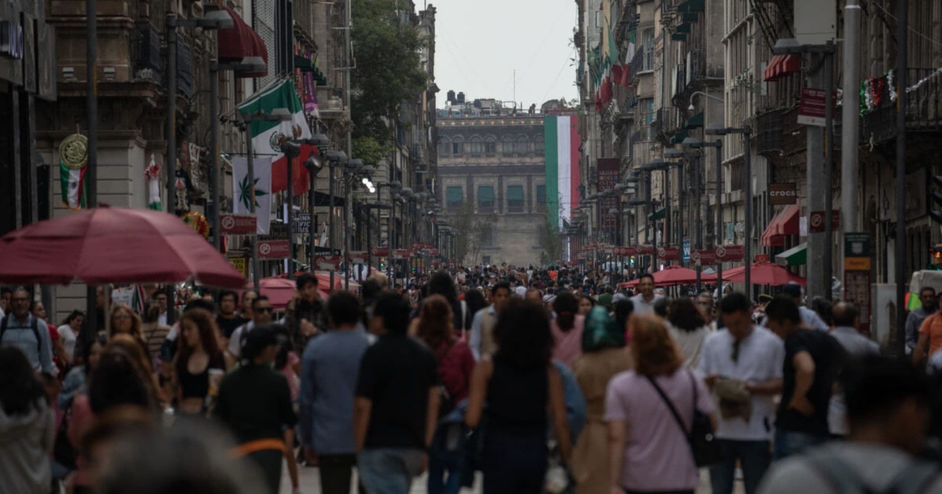 Top 5 de los Países con Mejor Calidad de Vida en América y el Lugar que Ocupa México