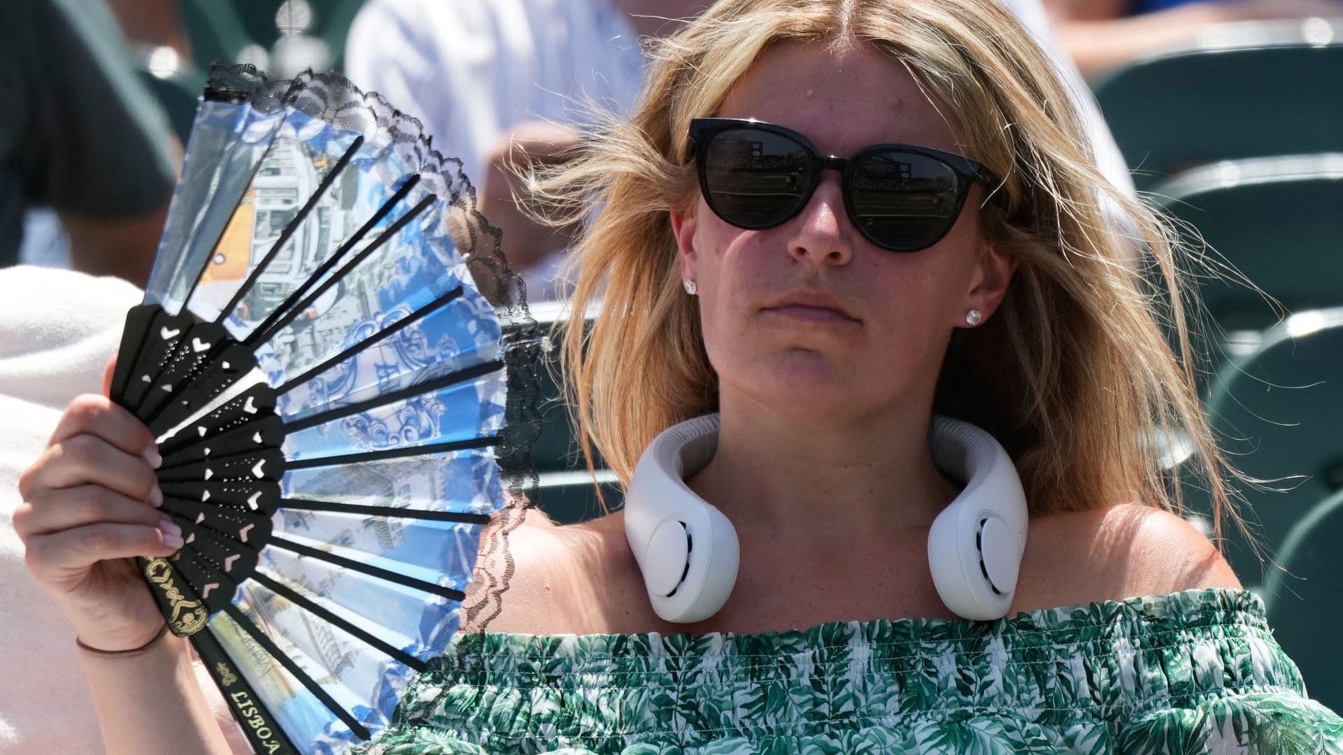 Ola de Calor 2026 en Francia: Más de 7 Mil Personas han Muerto; No Descartan Más Víctimas