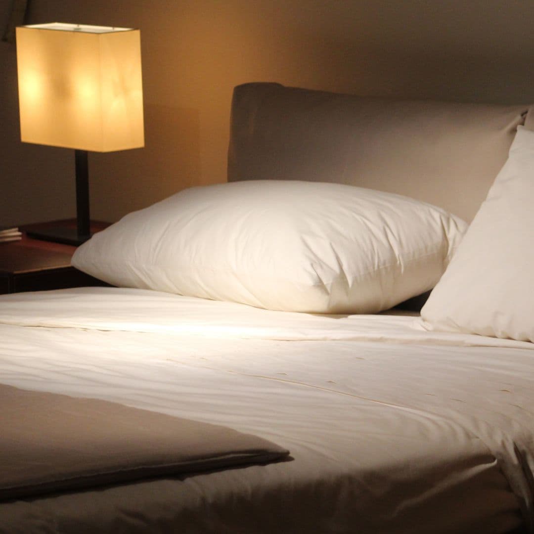 Dormir Separado de la Pareja, Tendencia en Búsqueda de No Sacrificar la Comodidad