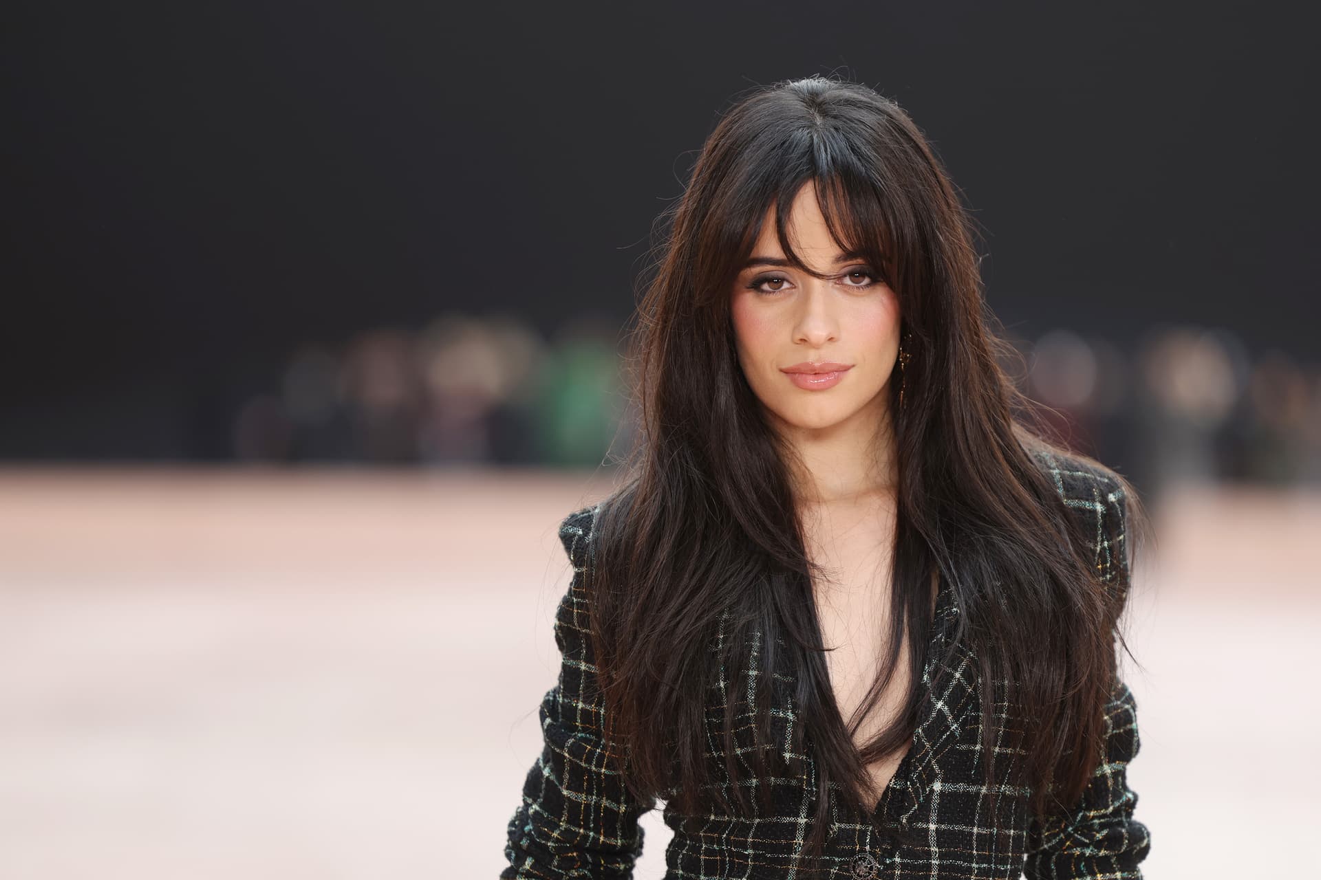 camila-cabello-consuela-hijo-angelica-vale-derrota-mexico