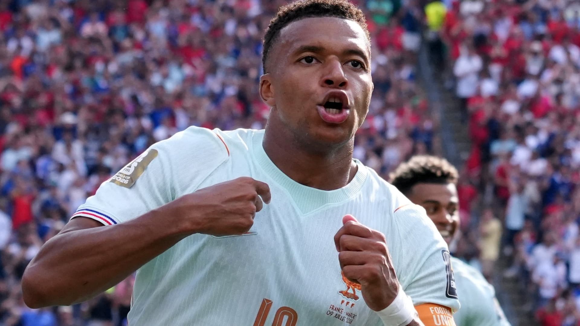 Semifinales del Mundial 2026 Hacen Historia: Campeones del Mundo Se Enfrentan tras 30 Años