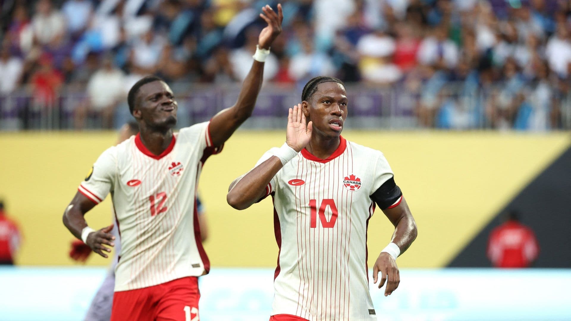 Canadá vs Bosnia: Fecha y Hora del Partido del Mundial 2026
