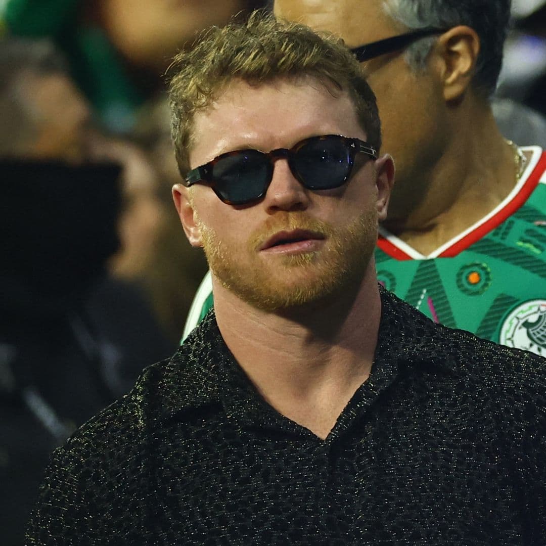 'Canelo' Álvarez Cumple Sueño a Promesa del Boxeo: ‘Pee Wee’ Zepeda Viajará al Mundial Sub-19