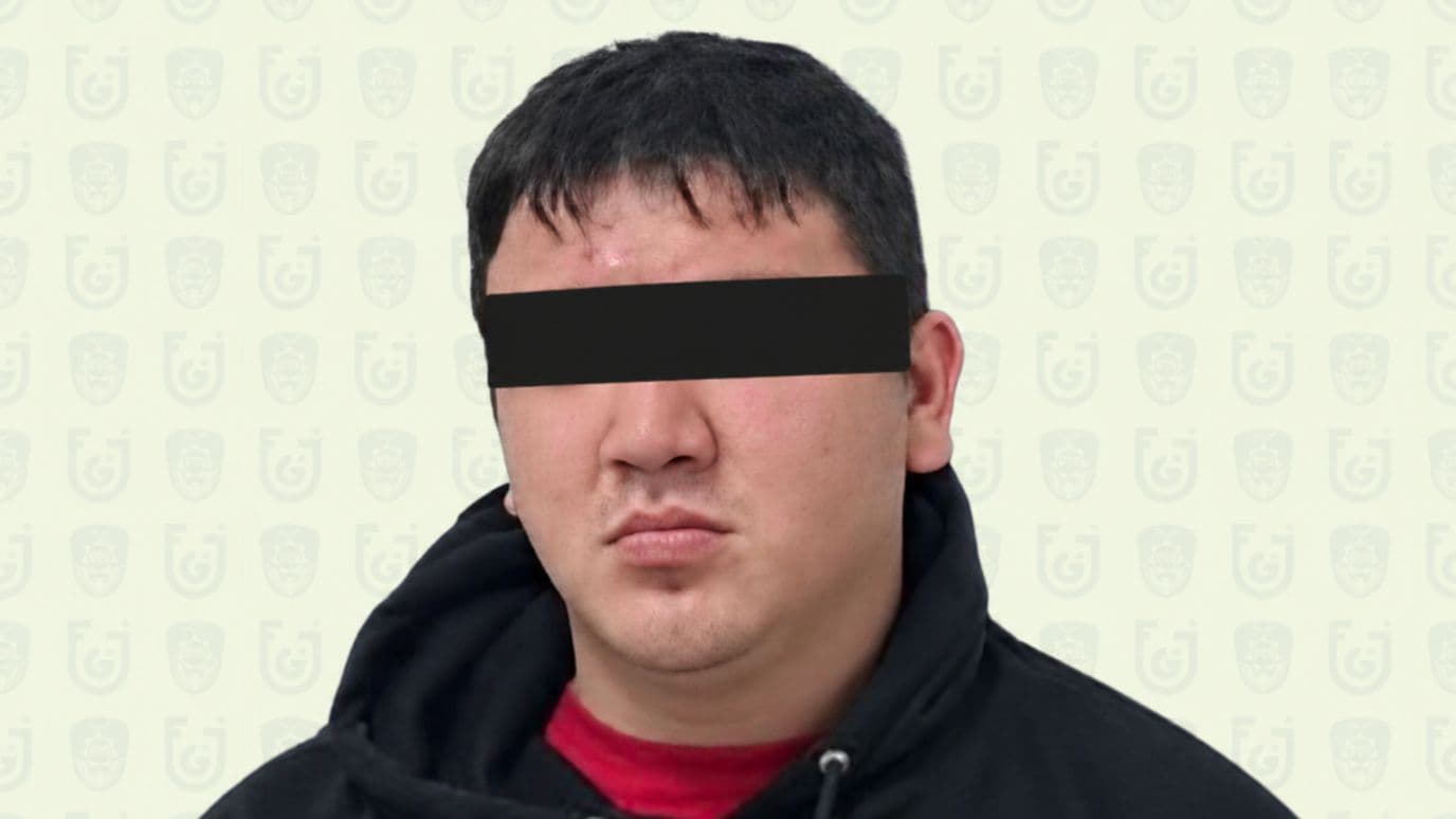 Familia Michoacana: ‘El Cangreburguer’ Recibe Segunda Vinculación a Proceso por Extorsión en Milpa Alta