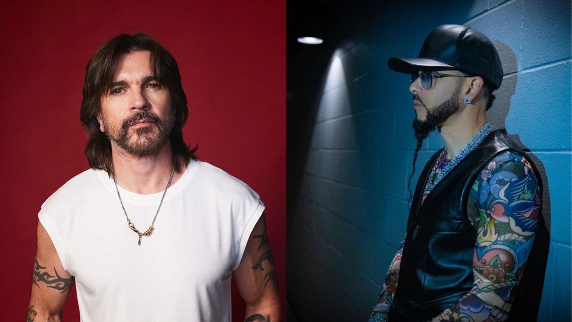 cantantes-velada-del-ano-artistas-confirmados