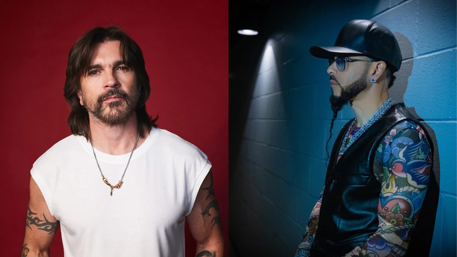 cantantes-velada-del-ano-artistas-confirmados