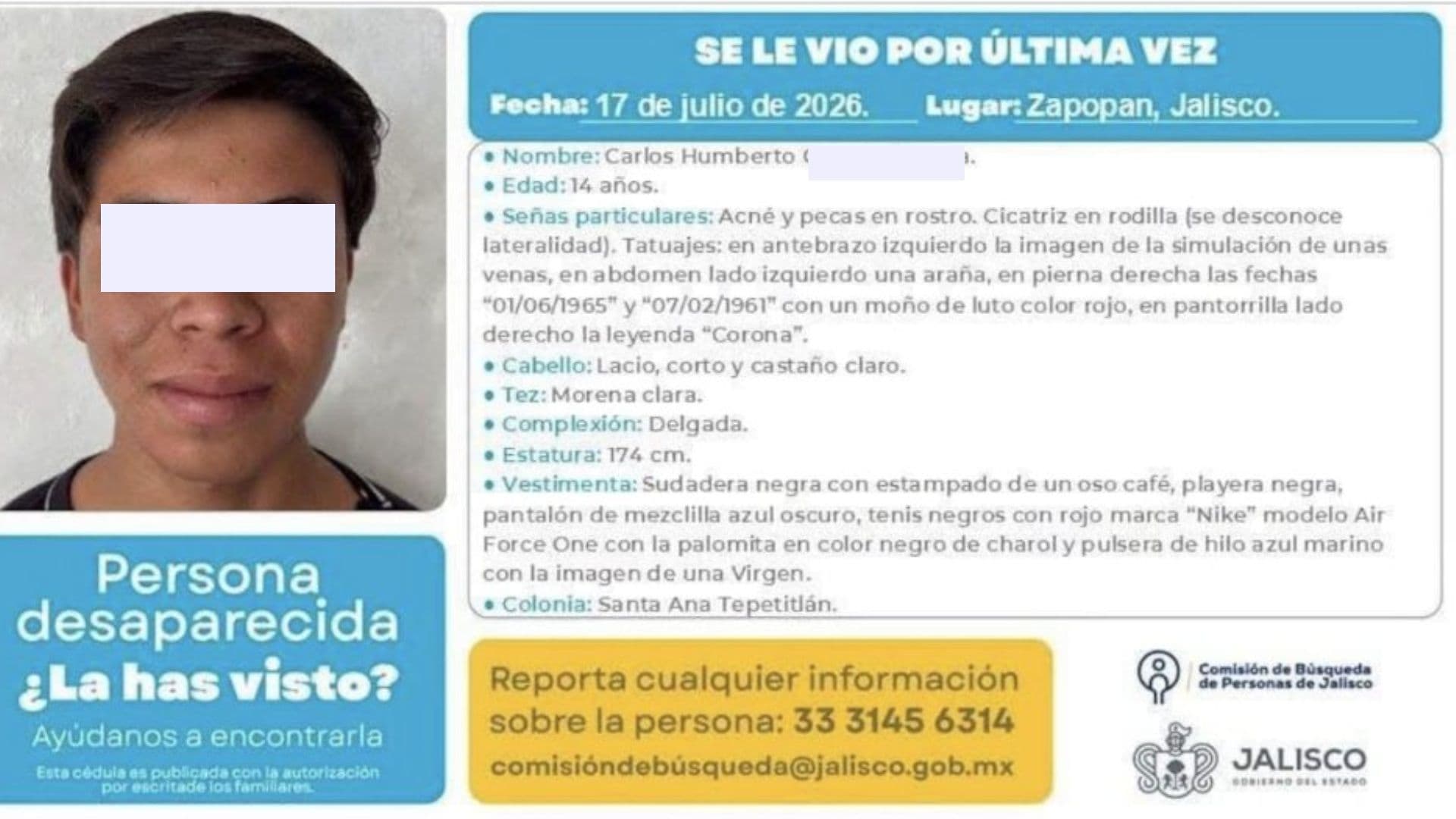 Carlos Humberto