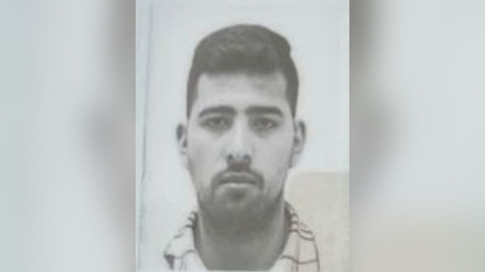 Dictan Sentencia contra Carlos Félix por Ayudar a Introducir Fentanilo de 'Los Chapitos' a EUA