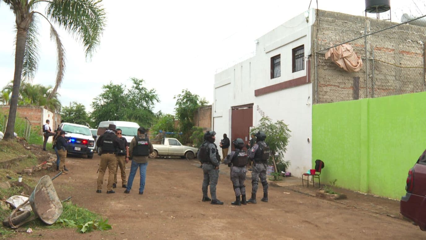 centro de rehabilitacion