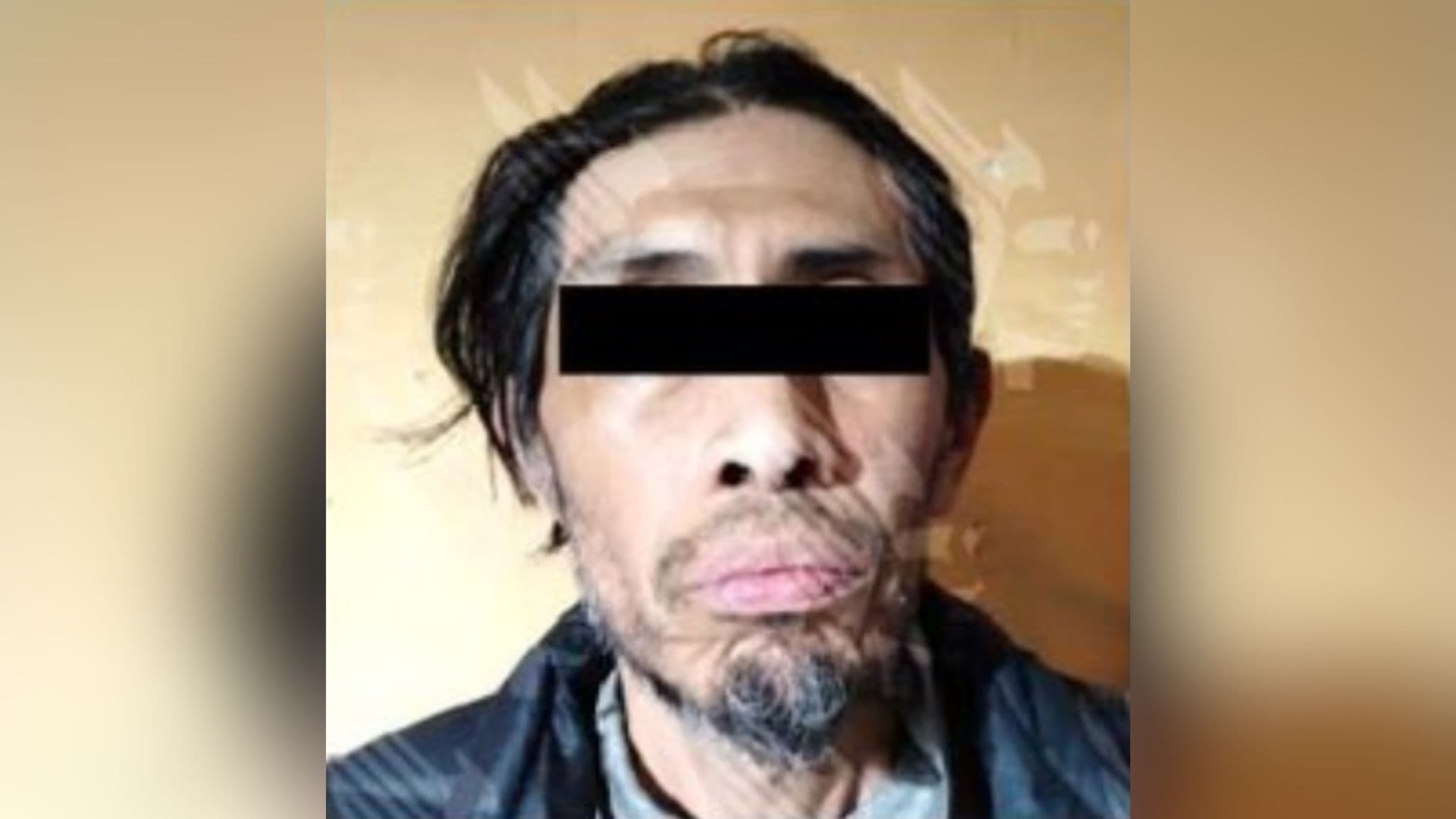 Dos Predios Asegurados Tres Detenidos Narcomenudeo Droga San José Los Cerritos Colonia 2 de Abril Puebla