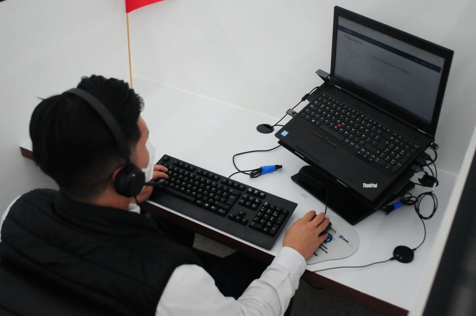 Así Usan Montadeudas Datos del Teléfono, Contactos y Fotos para Presionar a sus Víctimas