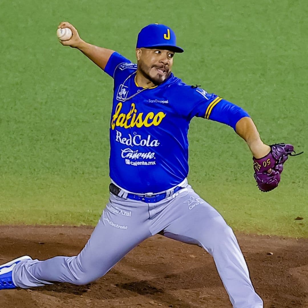 Charros de Jalisco vs Toros de Tijuana En Vivo: Minuto a Minuto del Partido