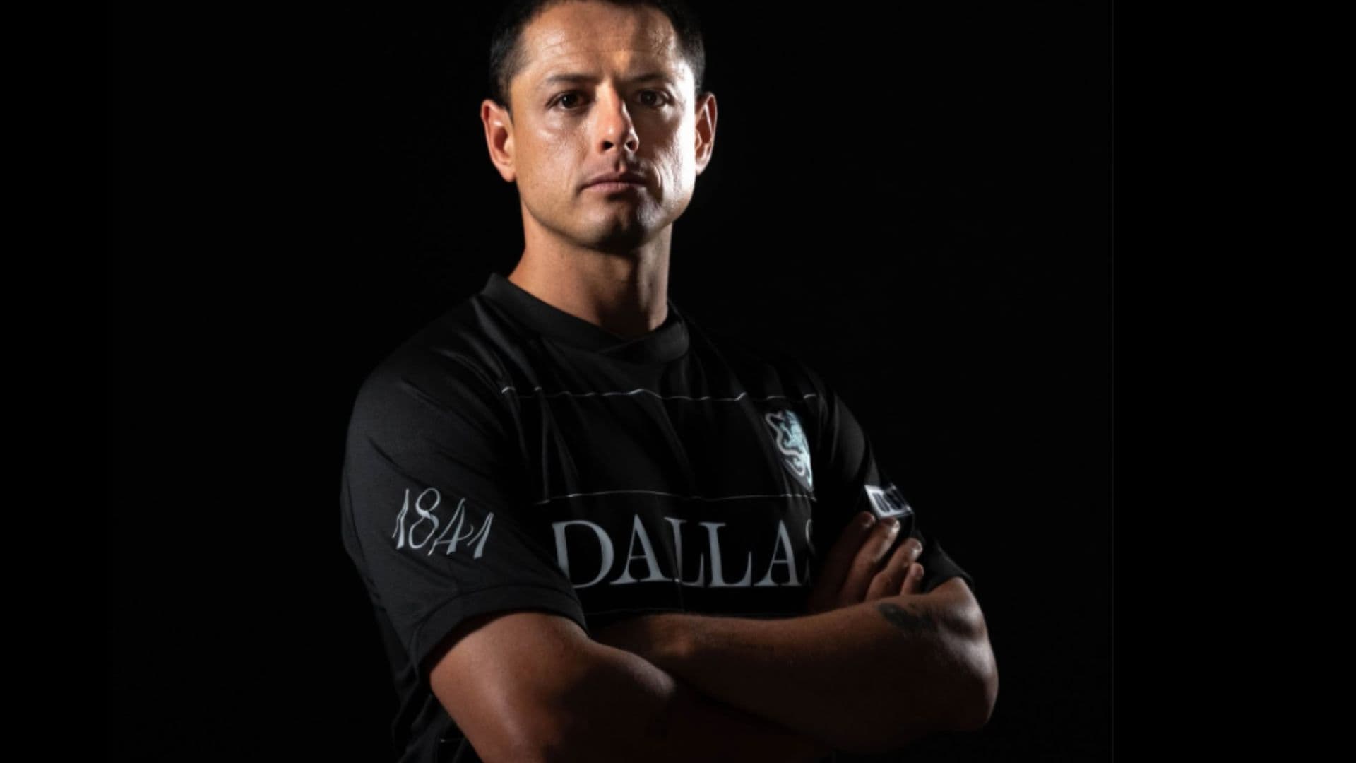 "¿Cuándo Debuta Javier ""Chicharito"" Hernández en su Nuevo Equipo? Luego de Meses sin Jugar "