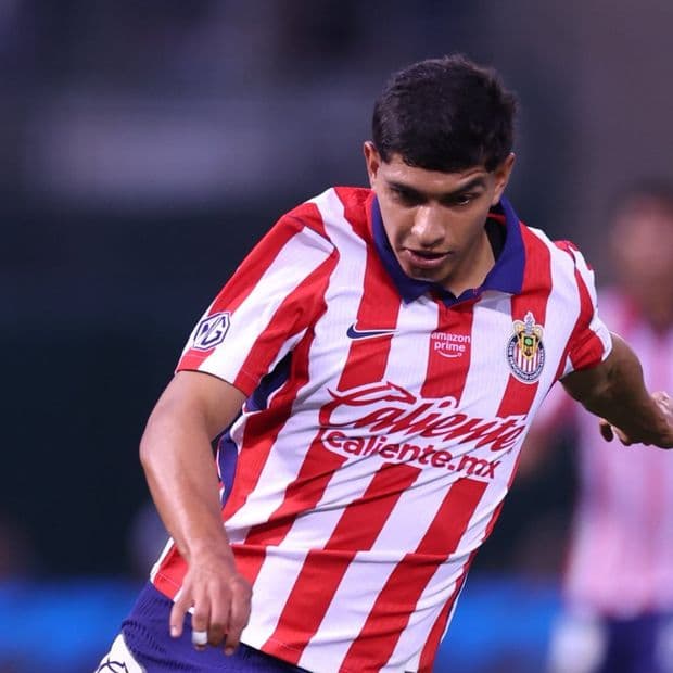 Atlas vs Chivas En Vivo: Minuto a Minuto del Clásico Tapatío en la Liga MX