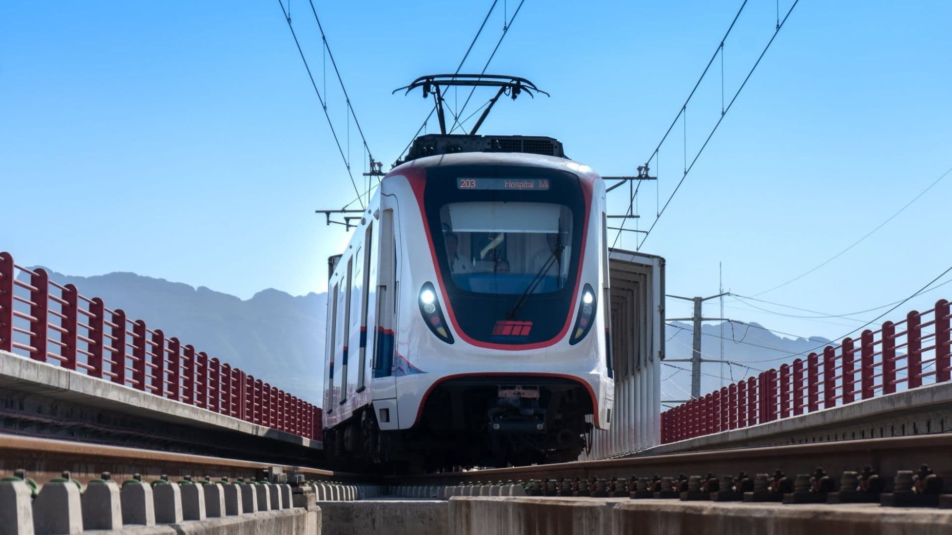 Metrorrey