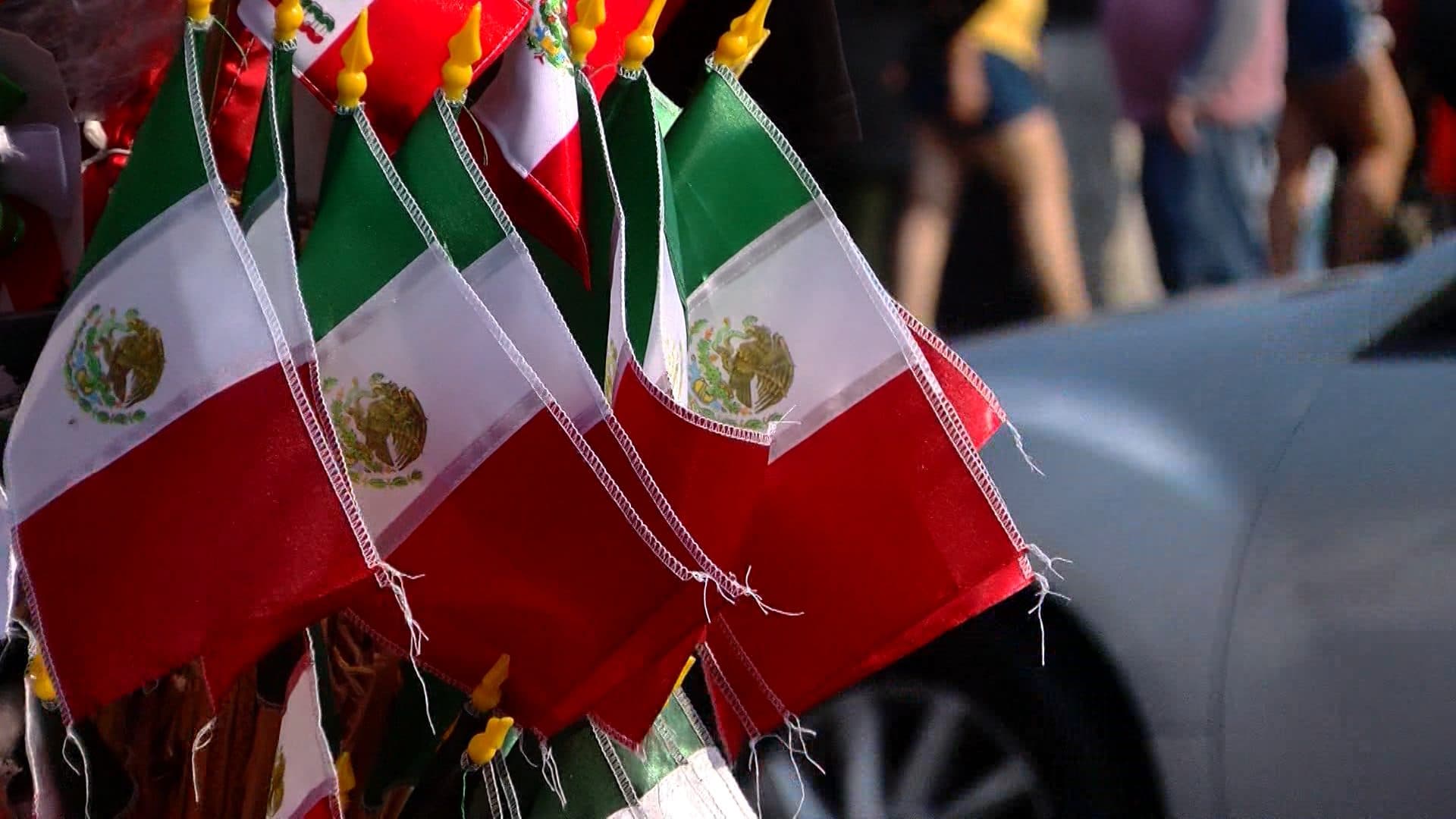 Habilitarán 13 Rutas Nocturnas por el Grito de Independencia en Ensenada