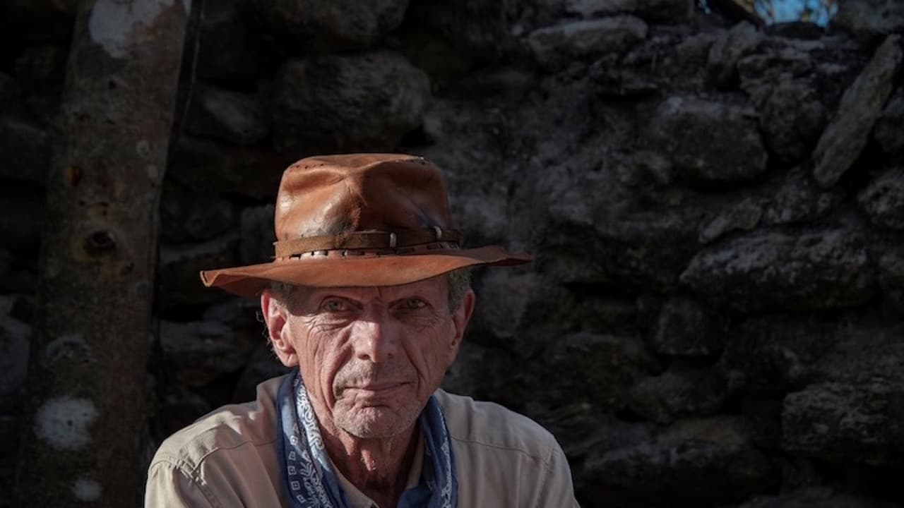 Ivan Šprajc, arqueólogo