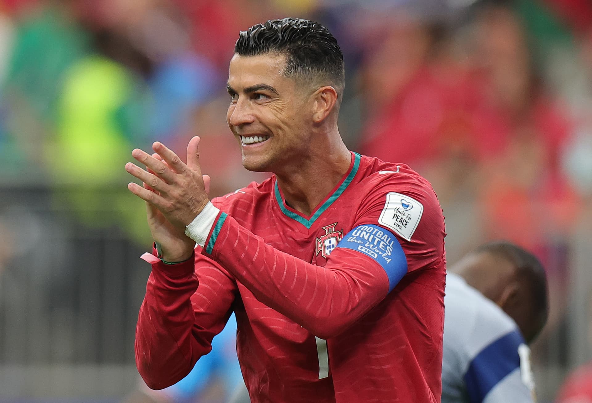 Colombia vs Portugal En Vivo: Previa y Minuto a Minuto de Partido en el Mundial 2026