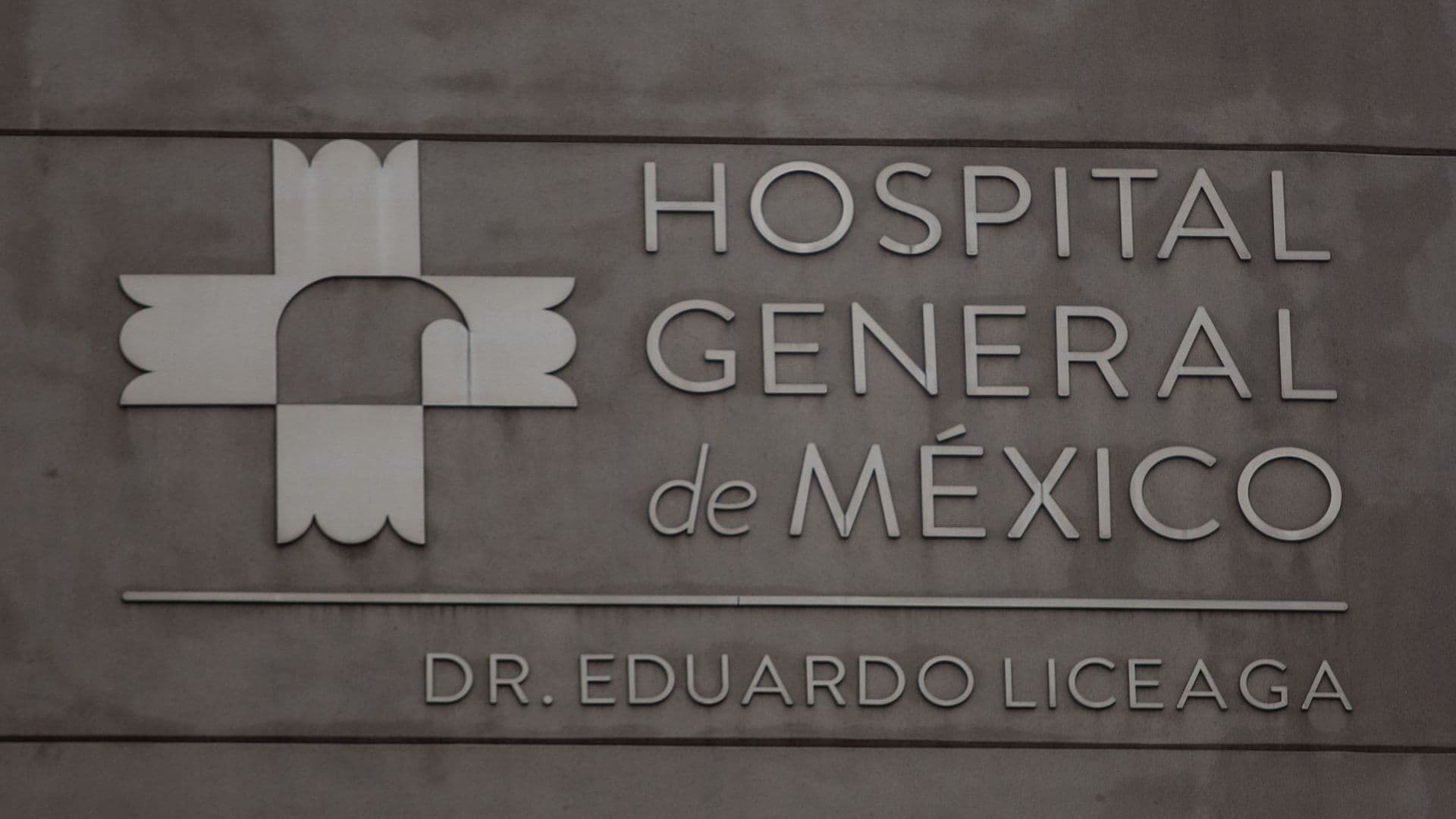 Residentes del Hospital General de México Esperan Pruebas de COFEPRIS a Comedor de Brote de Salmonella