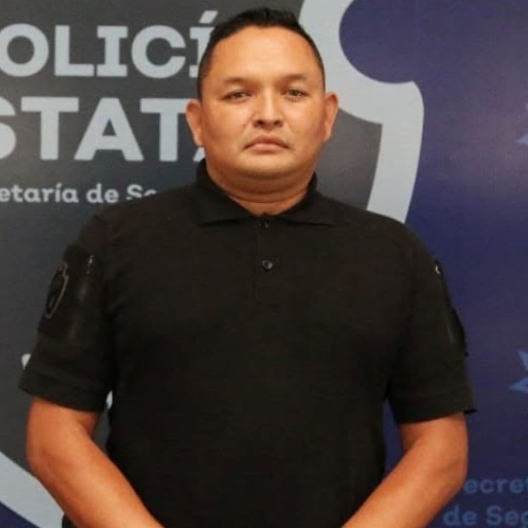 Miguel Ángel