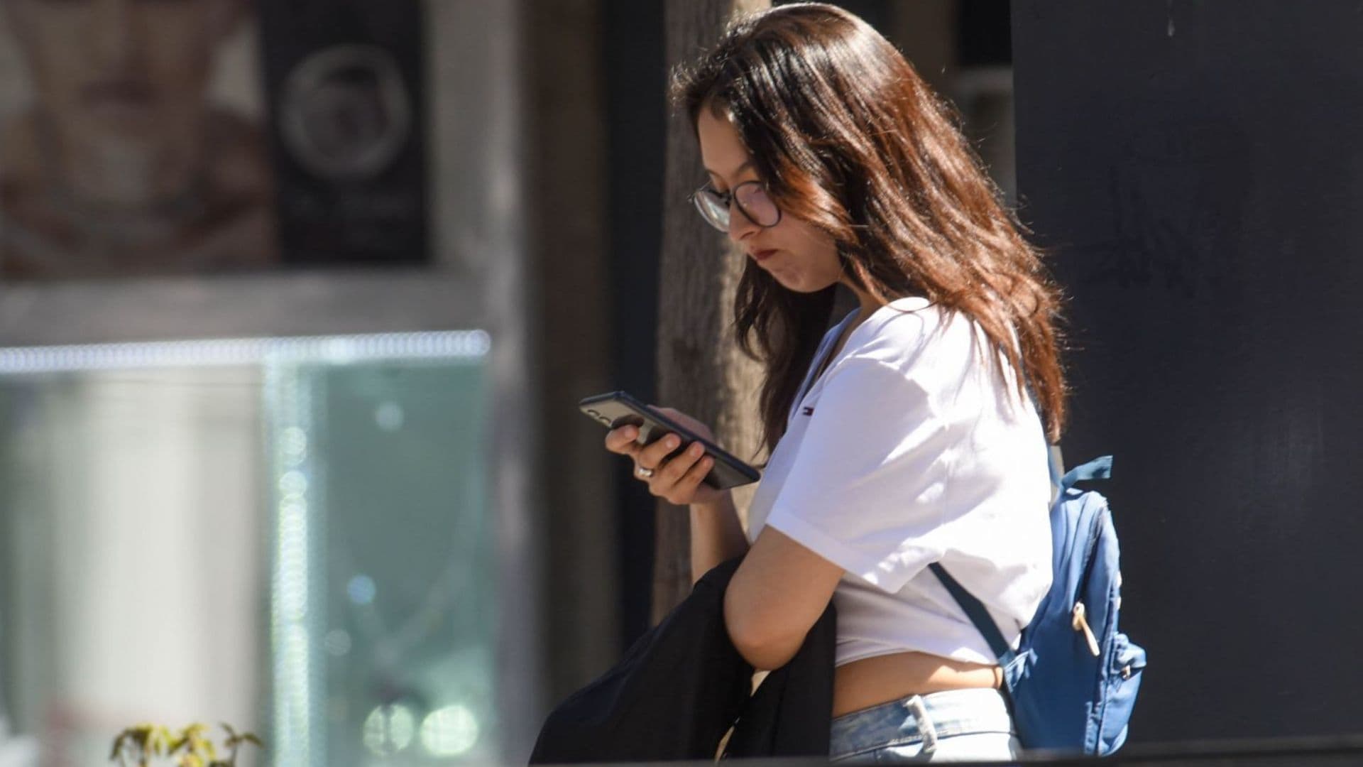 Así reactivas una línea que fue suspendida sin datos o saldo