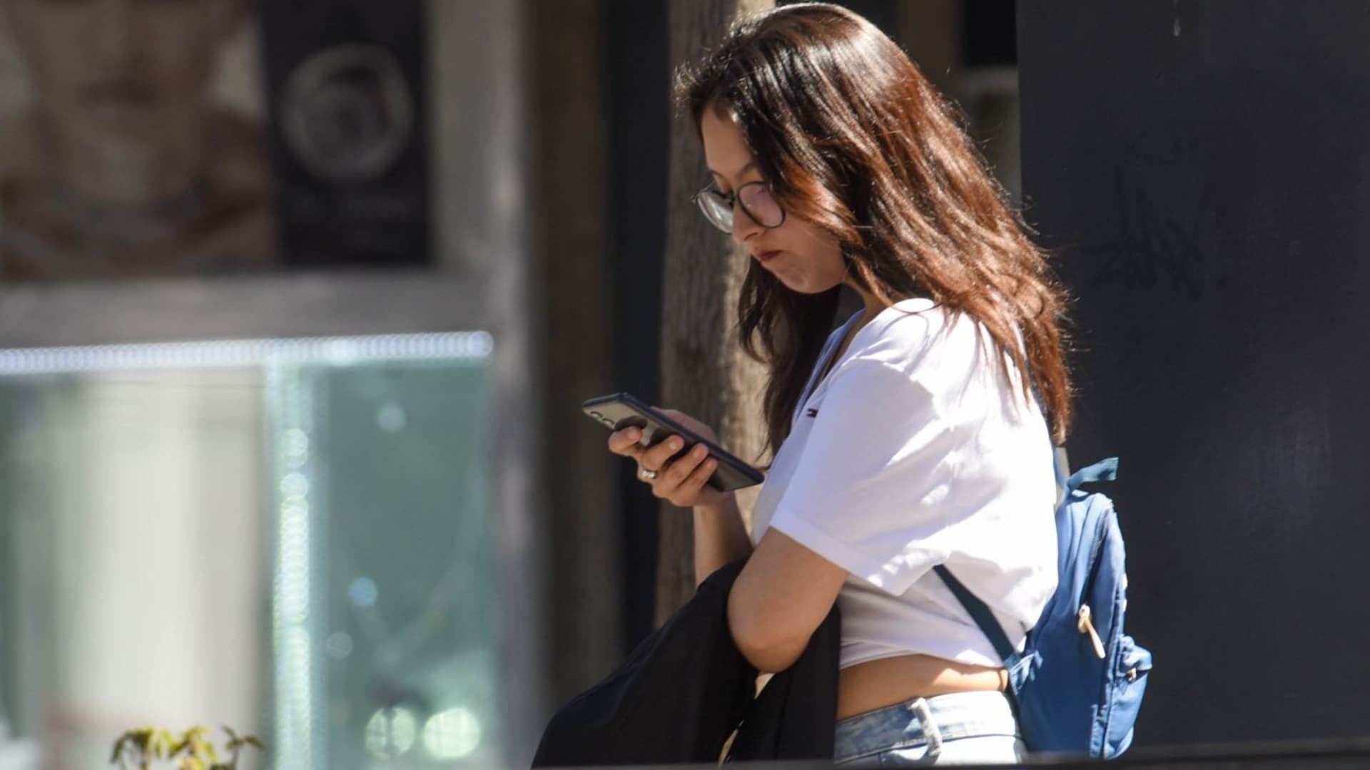 Así reactivas una línea que fue suspendida sin datos o saldo