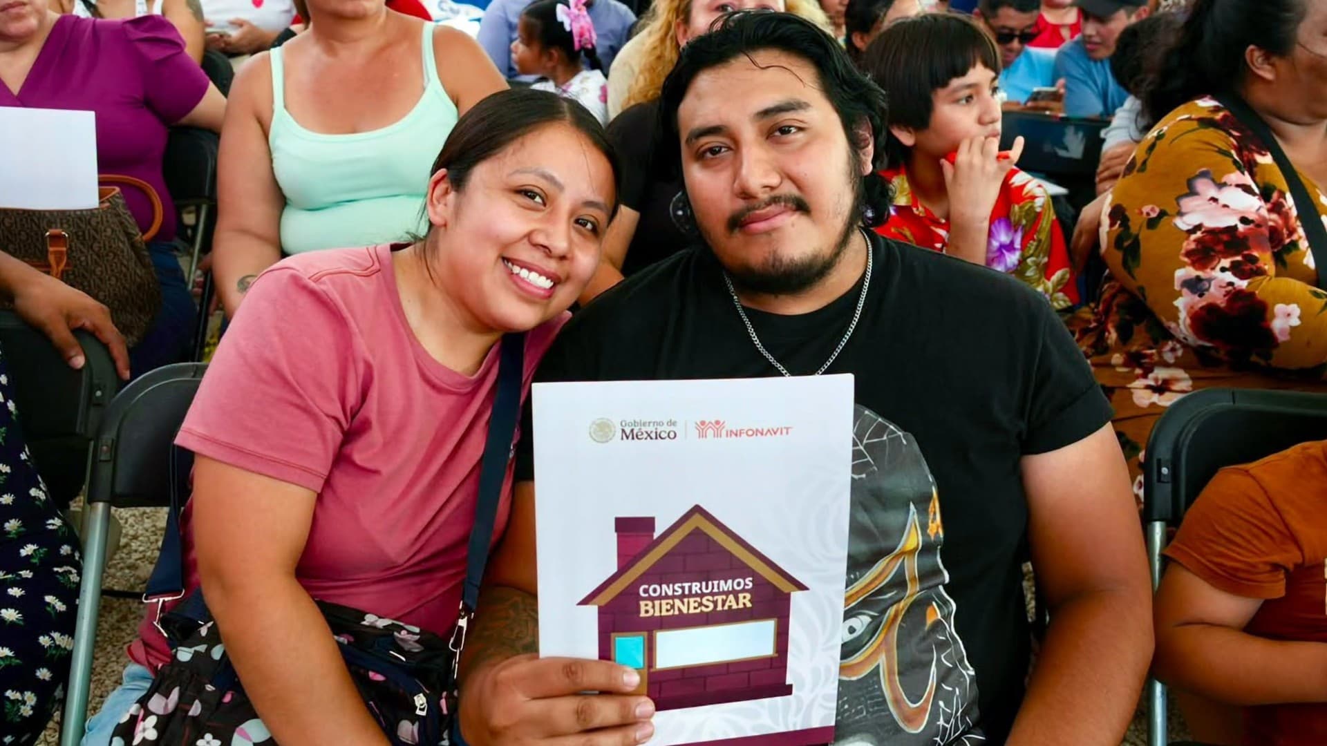Checa Cómo Saber Si Tu Crédito Infonavit Fue Congelado
