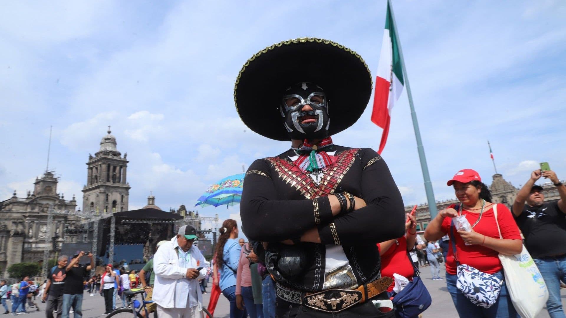 Así Se Paga el 15 y 16 de Septiembre 2026 Si Se Trabaja: Este Día Se Cobra Triple