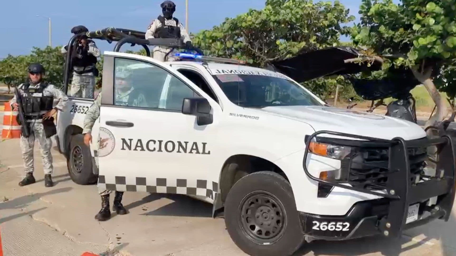 ejecutan a un hombre al interior del fraccionamiento Veleros en Coatzacoalcos