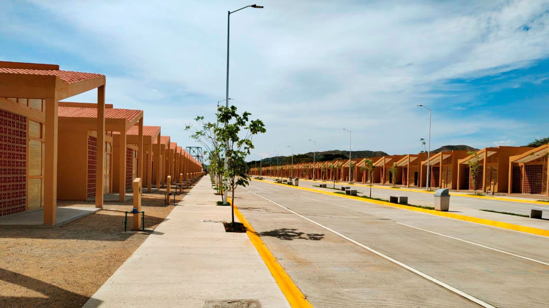 Checa qué sigue después del registro de Conavi para la entrega de casas de Vivienda Bienestar
