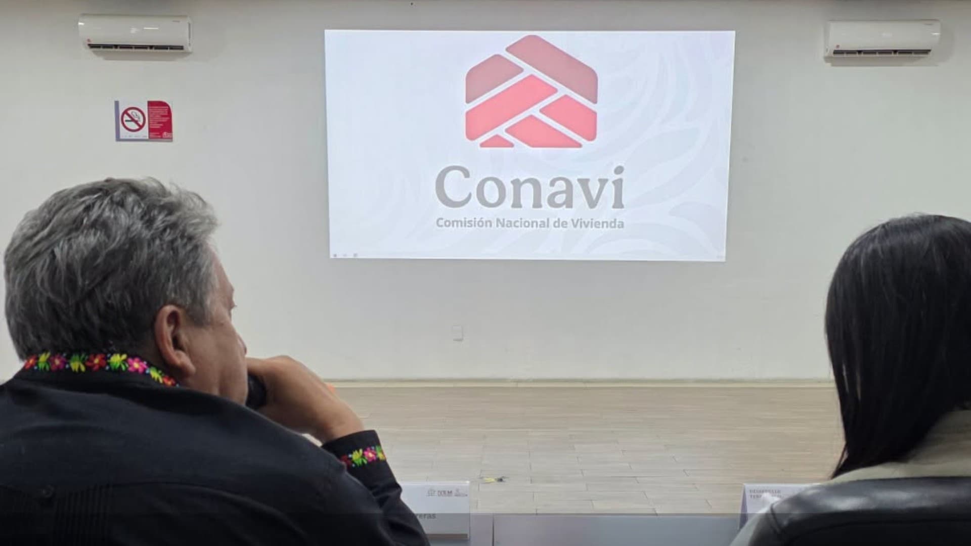 Checa Si Conavi Abre Registro de Vivienda Bienestar 2026 por WhatsApp