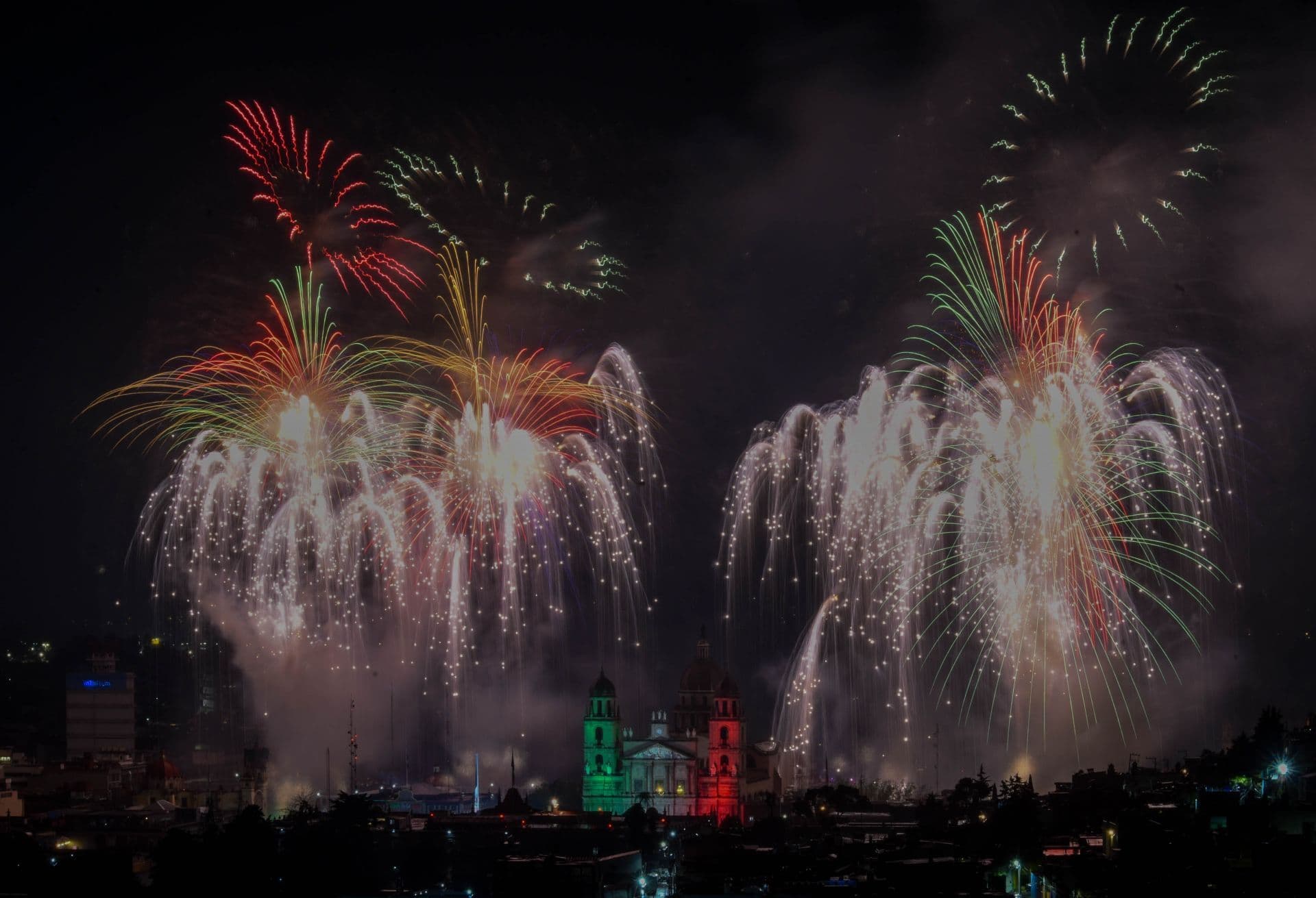 Grito de Independencia 2026: Conciertos para el 15 de Septiembre en CDMX y Edomex