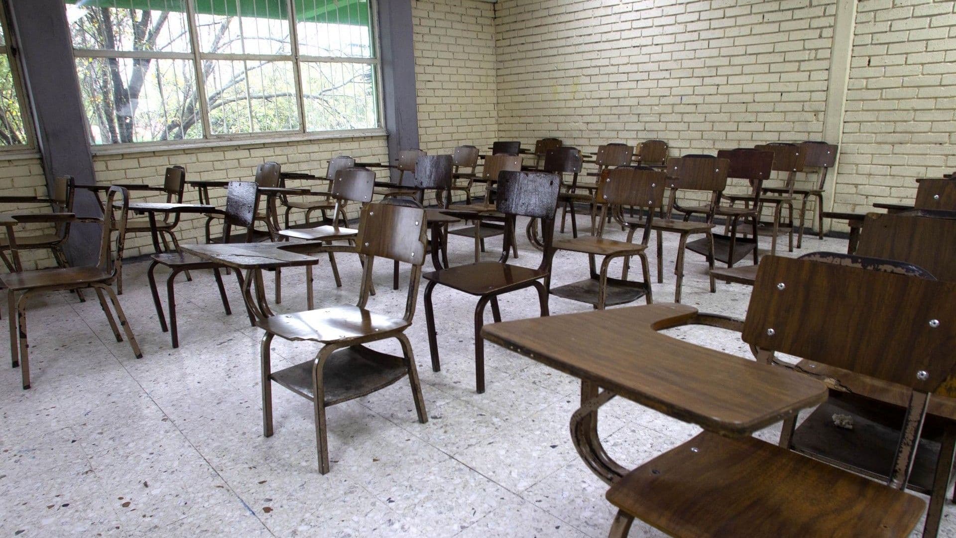 Checa Cuándo es el Consejo Técnico Escolar de Septiembre 2026