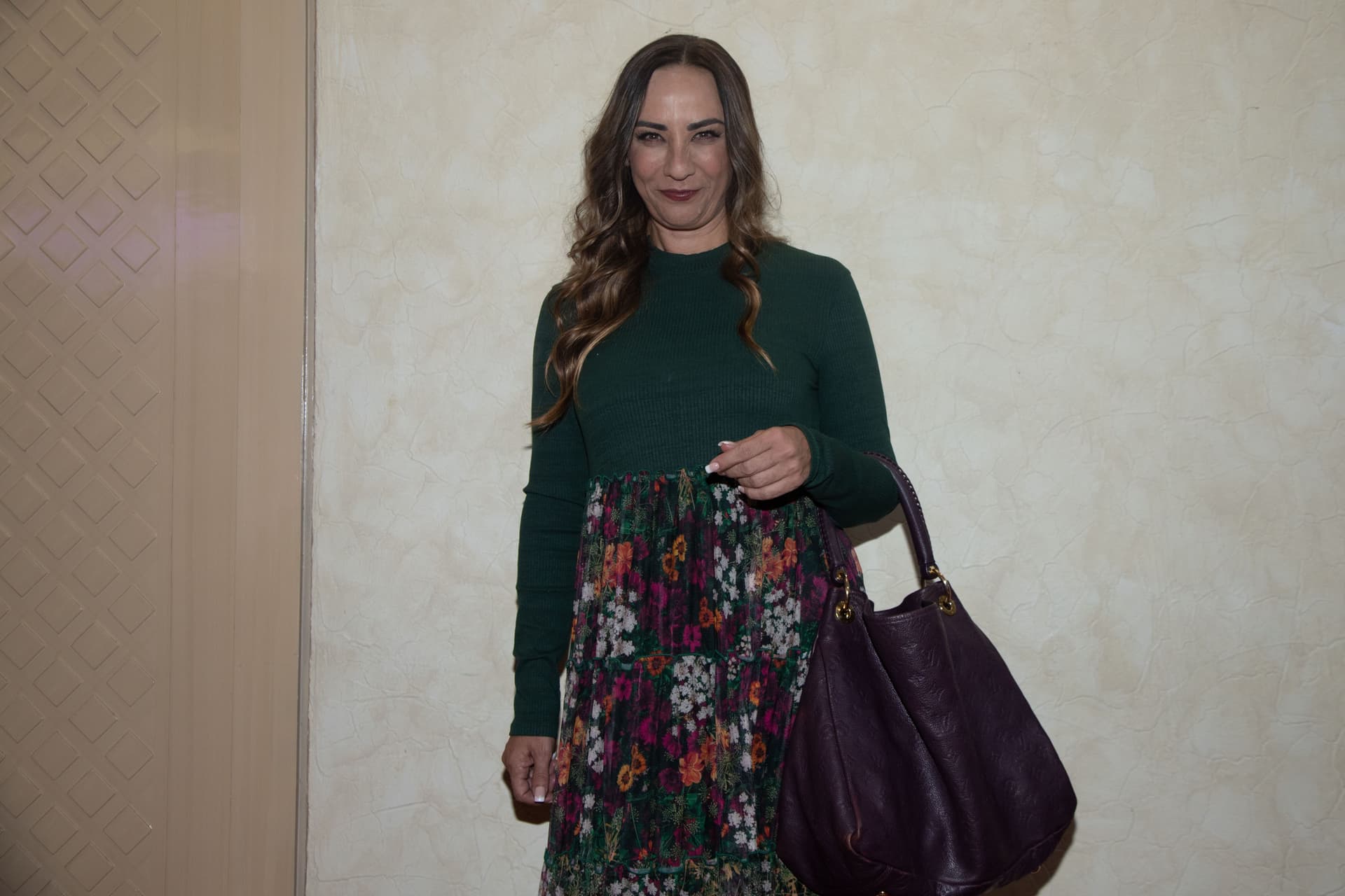 consuelo-duval-foto-brasier-costo-matrimonio-mundial-2026