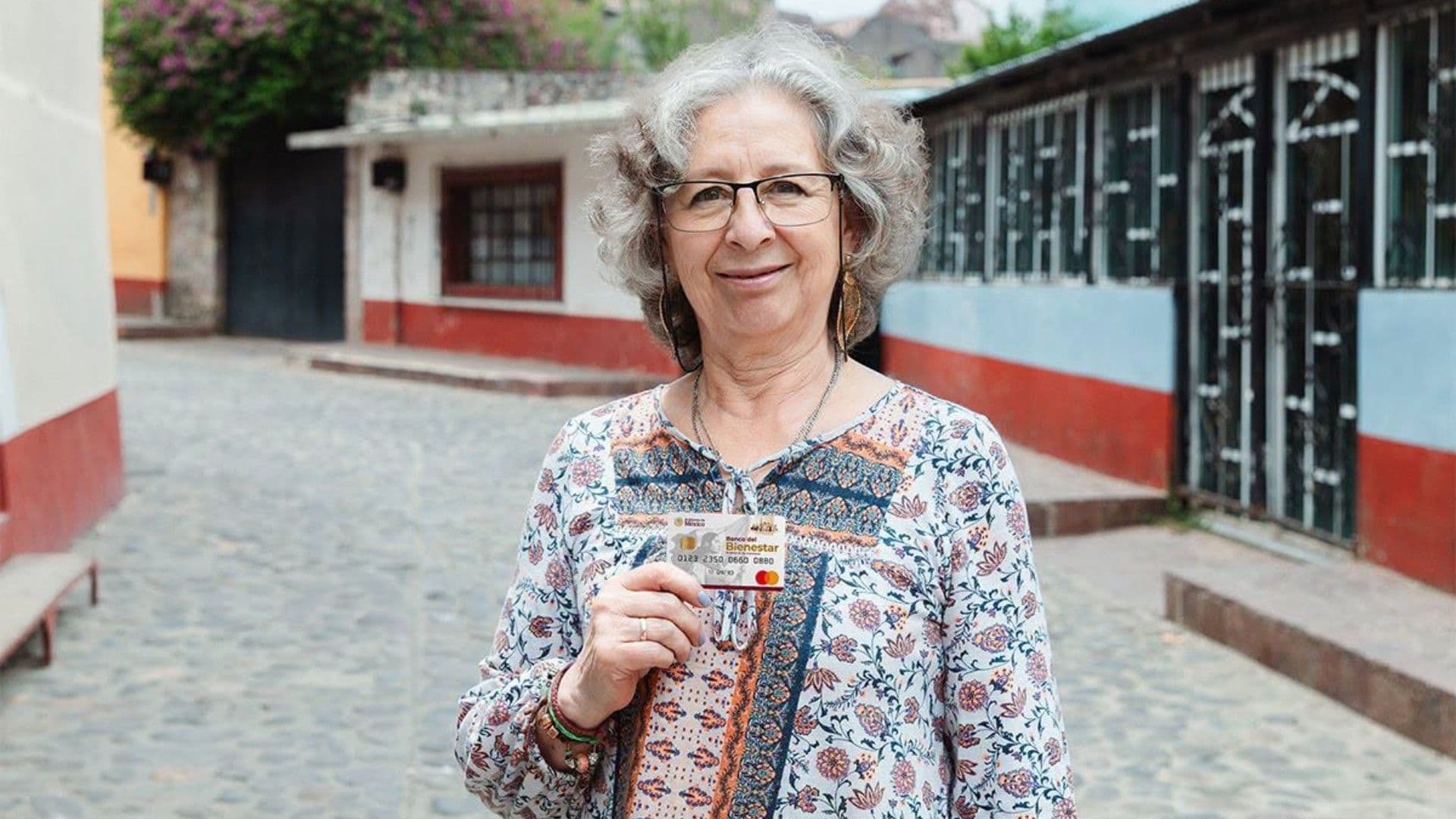 Checa Cómo Consulta el Estatus Pago Bienestar con CURP en Septiembre 2026