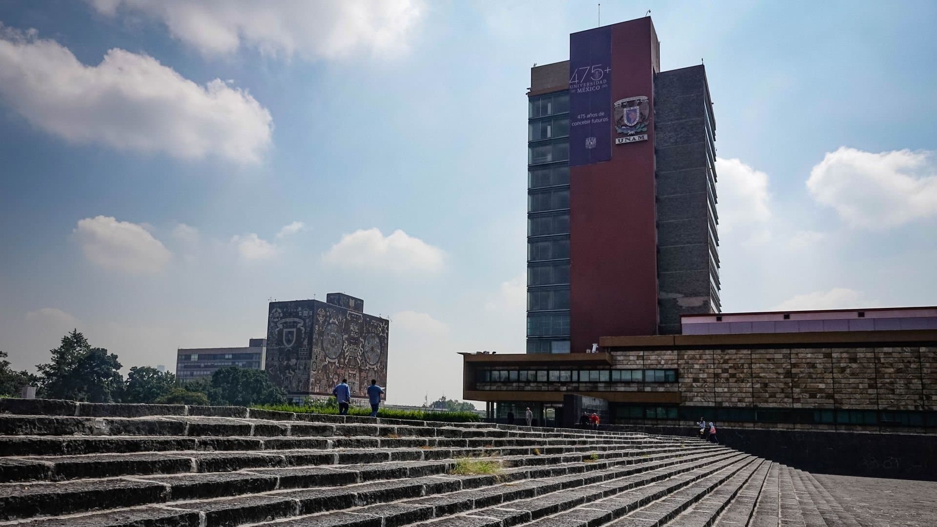 Este Día Sale la Convocatoria SUAyED de la UNAM: Fecha para Segunda Vuelta 2026