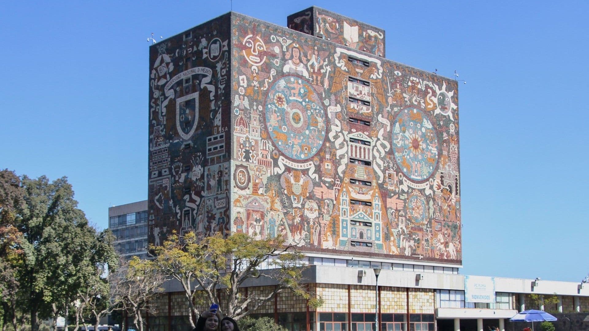 Conoce el Cronograma UNAM por Examen de Control 2026
