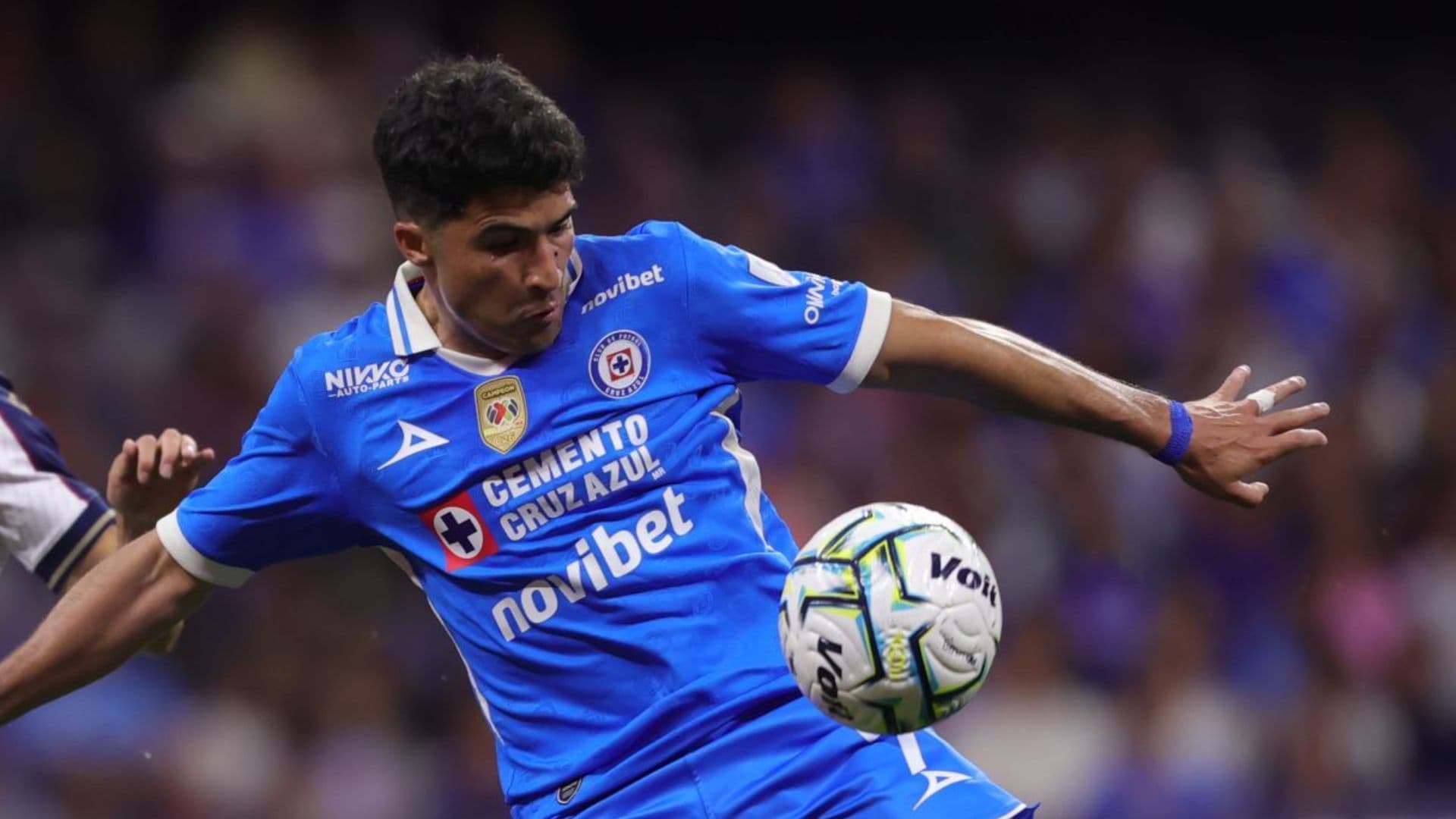 Cruz Azul vs Atlas En Vivo: Minuto a Minuto del Partido de la Jornada 5 de la Liga MX
