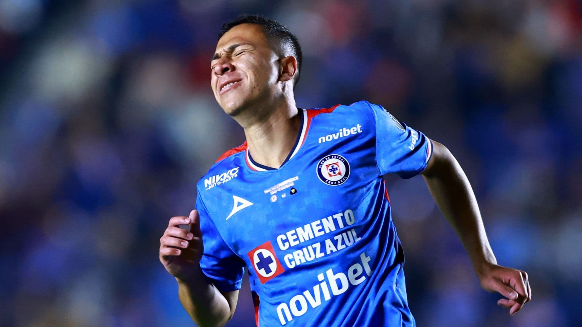 Cruz Azul Dónde Jugará como Local en CDMX? Cambia de Sede